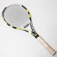 Babolat Aero Pro Drive Nadal G2 Tennis Racket 100in 300g Used