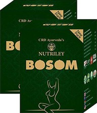 male-female BREAST ENHANCEMENT ENLARGEMENT CAPSULES PERMANENT BREAST GROWTH FAST