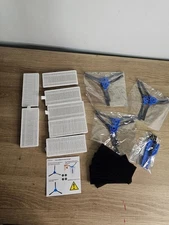  Replacement Parts for iMartine C800, D900 D900C, DEENKEE DK600 Accessories