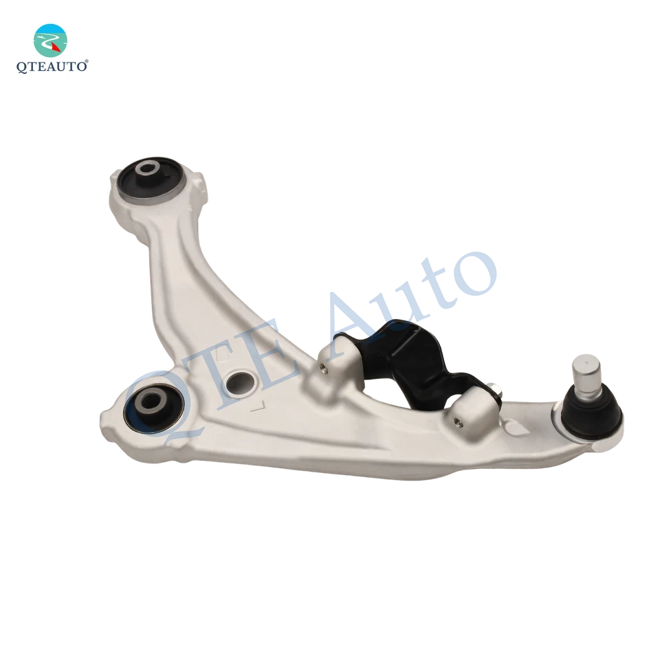 Brazo de control inferior FL rótula-buje de rueda-puntal rápido para Nissan Altima 2007-2012 Foto 4 de 4