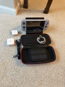 Odin Lite | eBay