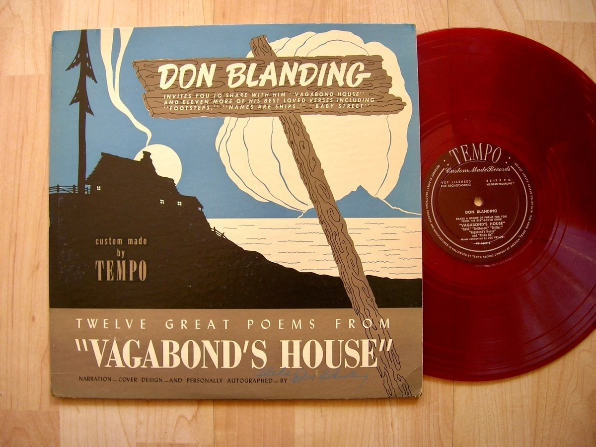 25+ don blanding for sale | Updated Oct 2026