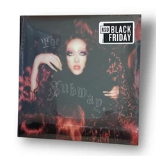 Chappell Roan The Subway/Giver RSD BF 2025 Record Store Day Black Friday 7 in