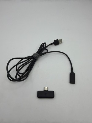 SteelSeries HS31TX Wireless USB-C Dongle For SteelSeries Arctis Nova 7P