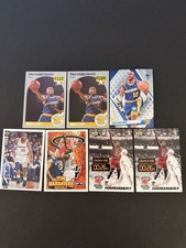 7 Tim Hardaway 1990-91 NBA Hopps Rookie Mint 2023-24 Phoenix 1994-95 Upper Deck