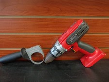 CRAFTSMAN Professional 1/2 inch 20v volt Drill Driver 320.26302 Tested