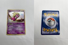 Smoochum HGSS13 Holo Promo HGSS Promos Pokemon NM on eBay