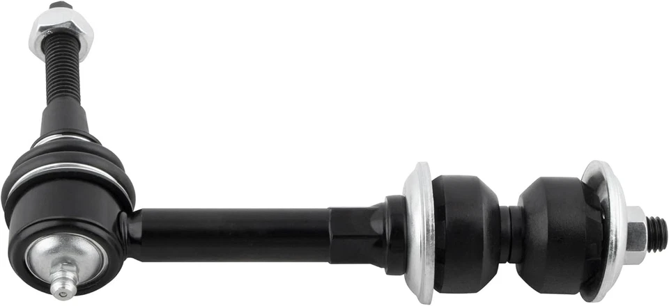 Par de eslabones de extremo de barra estabilizadora delantera para Dodge Ram 2500 3500 2003-2005 4x4 K80885 Foto 3 de 4