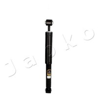 2X StoßDäMpfer Japko MJ01001 FüR Opel Crossland P17 P2QO Van LPG Turbo Peugeot 1