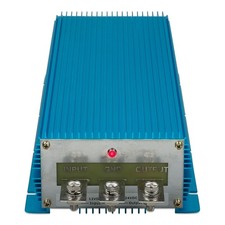 Victron Orion IP67 DC-DC Converter 12/24-50A - 1200W ORI122421226 UPC 8719076...
