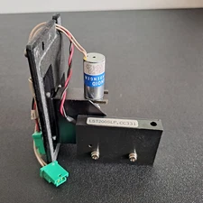 Applied Biosystems, ABI 3100, 3130,3130xl Genetic Analyzer, SHUTTER ASSY