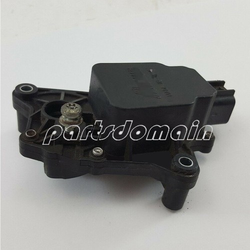 For 04 05 GSXR 600 / 750 STVA SECONDARY THROTTLE VALVE ACTUATOR TPS - Picture 2 of 4