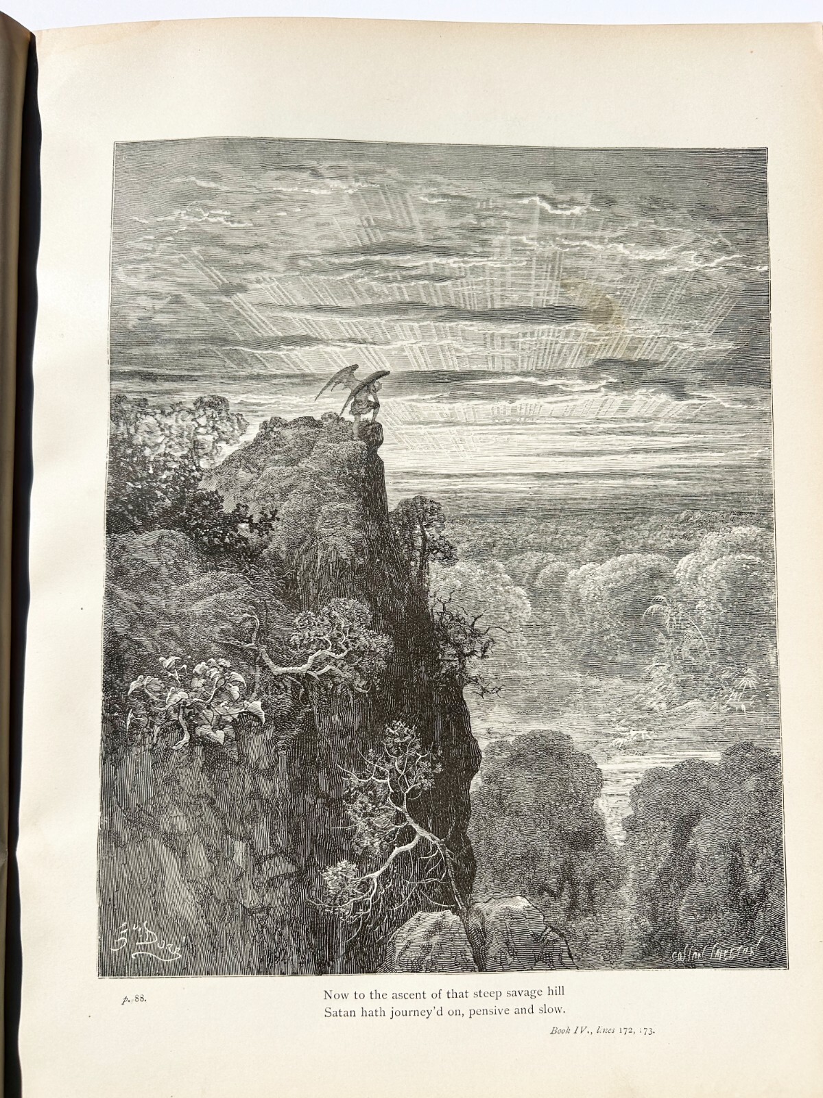 Picture 11 of 22