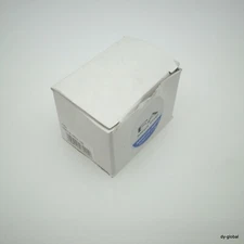 FA Mega Pixel NIB M5018-MP2 M5018-MP2-NB 50mm 1:1.8 2/3 OPT-I-435=6B22