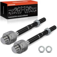 Rotule de suspension Nissan PICK-UP