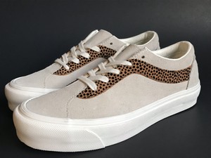cheetah vans mens