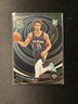 2022-23 Panini Spectra Hobby Dyson Daniels RC #158 NM Basketball Rookie Card