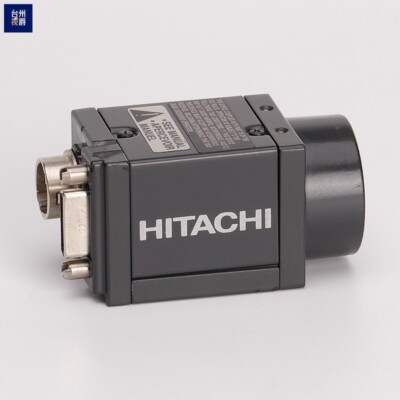 1PC 100% test hitachi KP-F230SCL SHIP EXPRESS 90days Warranty P1524E YL