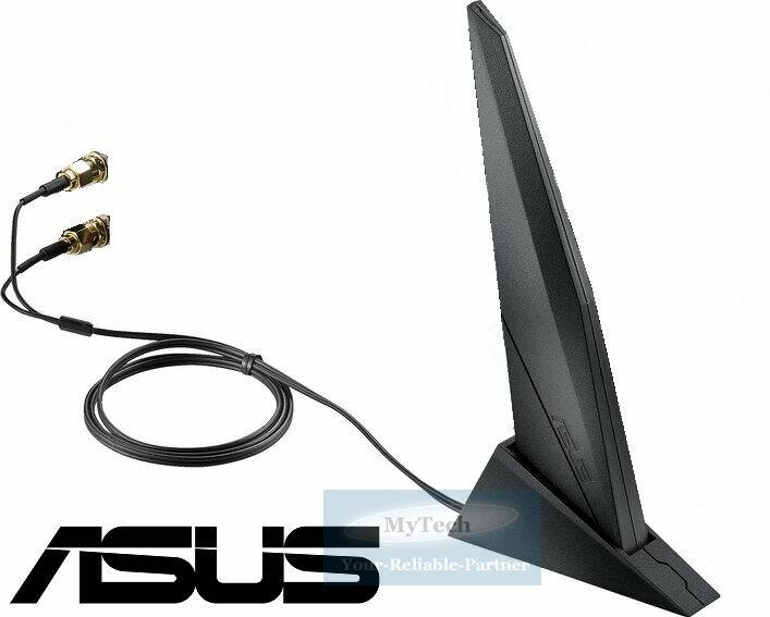 ASUS - (Tanaka)Asus fwebp