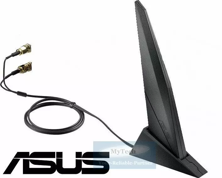 Asus maximus x extreme discount