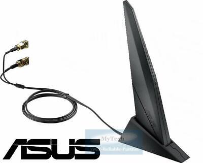 Asus Dipole Wlan Antenne