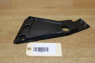 Kawasaki 35011-1604-EZ Stay NOS NEU genuine xl7060