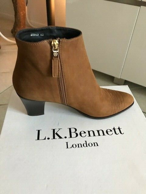 ebay lk bennett