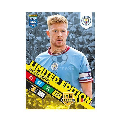 PANINI Adrenalyn XL FIFA 365 2023 Limited Edition Cards - Choose From Many - | eBay PANINI Adrenalyn XL FIFA 365 2023 Limited Edition Cards - Choose From Many - | eBay