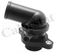Thermostat FüR Daewoo Kalos,Lacetti,Lanos,Nubira