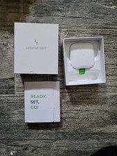 Upright go 2 posture trainer