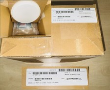 Antena wielokierunkowa ARUBA AP-ANT-40 - 2.4G / 5G 4/4dBi 4x4 - JW017A