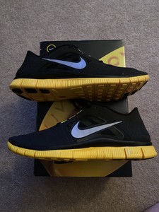 nike free livestrong