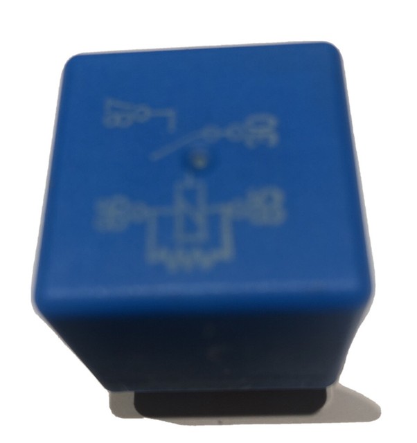 95224 2d000 реле hyundai