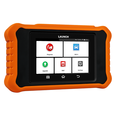 2025LAUNCH X431Elite 2.0 for Benz診断ツール 2025 LAUNCH X431 ELITE 2.0 For Benz Car OBD2 Scanner Diagnostic