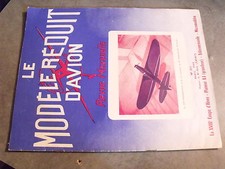   Magazine MRA No. 253 Aachen Inserted Plan/