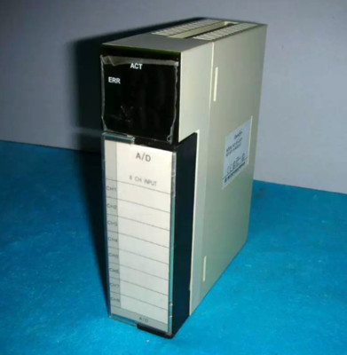 NEW OPENSYS OS-THM12 Servo Drive