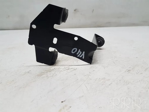 ABS-PUMPENHALTERUNG 31329278 OEM Volvo V40 V40CC 2012-2020