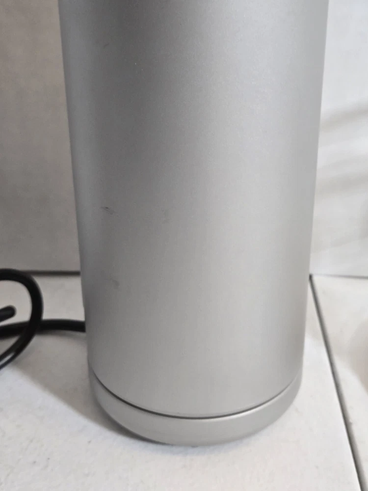Milk Frother, Automatic Coffee Foam Maker for Latte, Cappuccino or Cold Brew,...