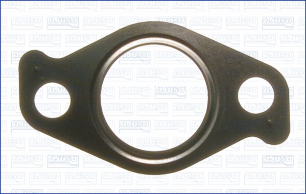 AJUSA 01193400 Seal, EGR valve for ,HYUNDAI,KIA