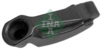 422 0108 10 Ina Schlepphebel, Motorsteuerung FüR Audi,Skoda,Vw