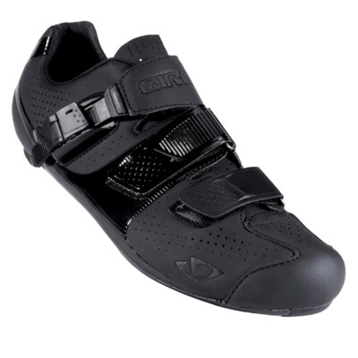 Bike Shoes Giro Trans E70 Hv New Giro Factor HV ACC Cycling Shoes