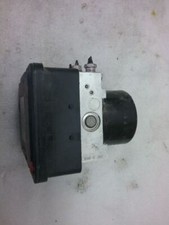 Anti-Lock ANTILOCK ABS Brake Part PUMP ACTUATOR Assembly Fits 12-14 FOCUS W7-1 M