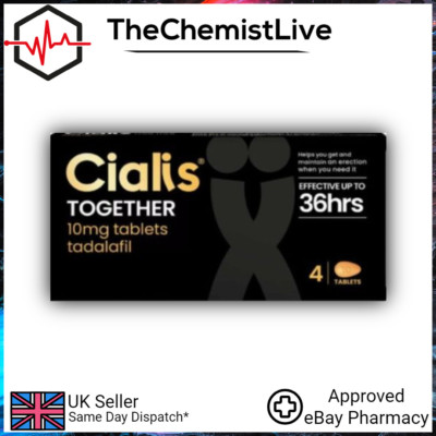 Preis cialis 10 mg