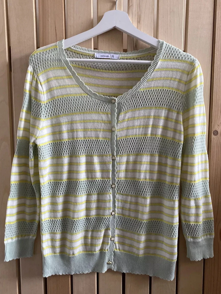 La redoute mademoiselle r new arrivals
