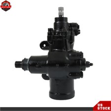 For Ford Excursion F-250 F-350 F-450 Super Duty Power Steering Gear Box 27-7569 For Ford Excursion F-250 F-350 F-450 Super Duty Power Steering Gear Box 27-7569