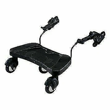 OSANN Kinderwagen & Zubehör