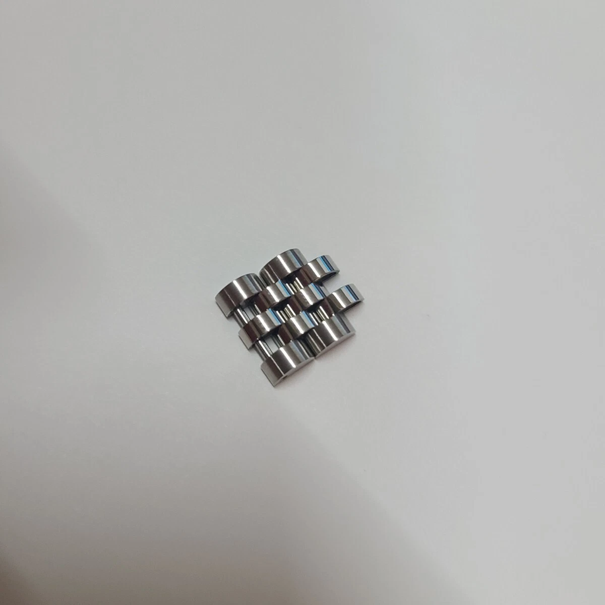 Rolex datejust cheap boysize