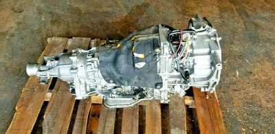 P0841 ошибка subaru