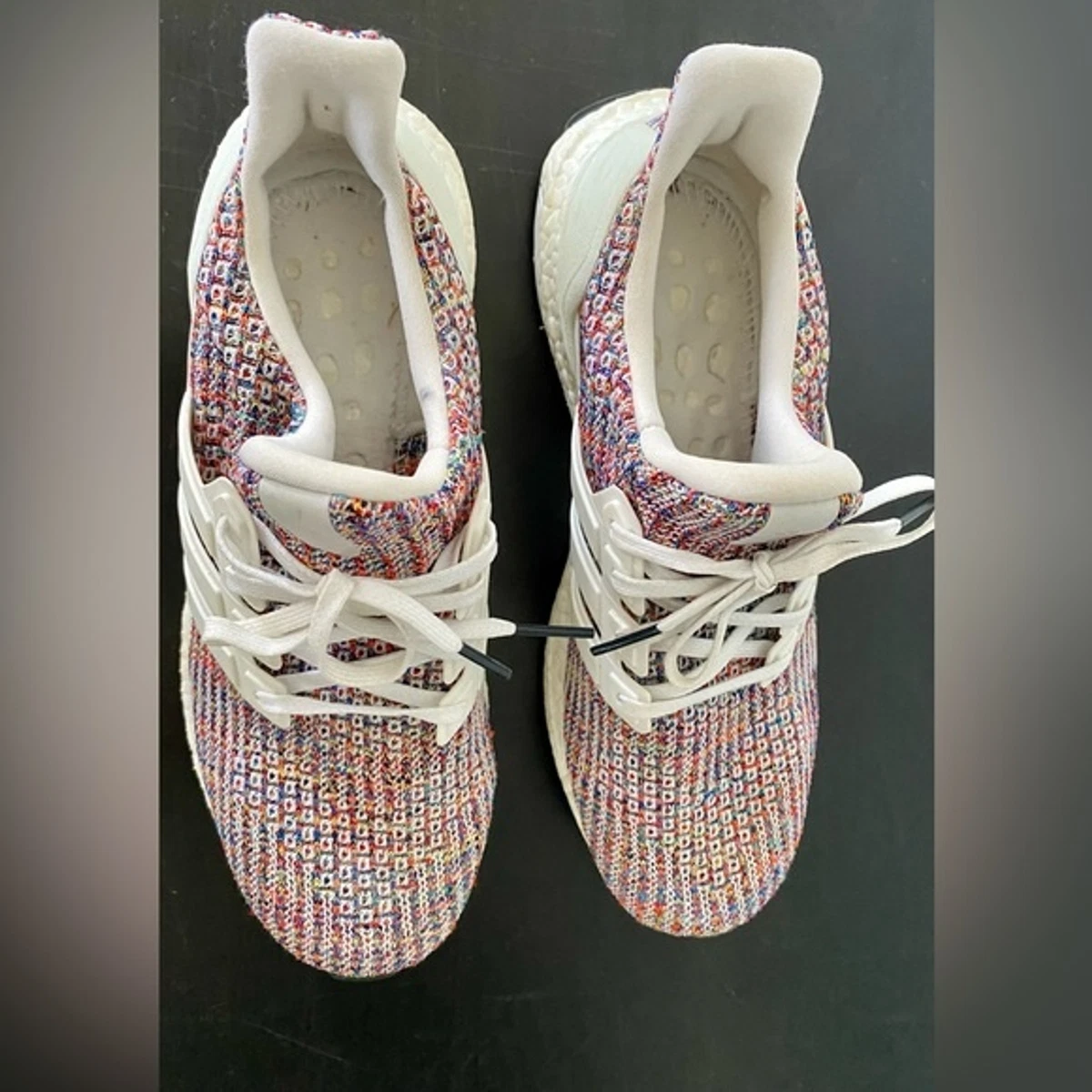 adidas ultra boost falabella 2018
