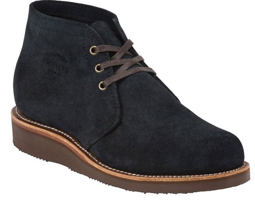 靴 Chippewa 7 Moc Engineer Sand Suede 8 1/2 Chippewa 7 Moc Engineer Sand Suede 8 1/2 #1013 | eBay